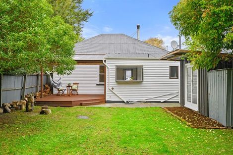 Photo of property in 481 Tuam Street, Phillipstown, Christchurch, 8011