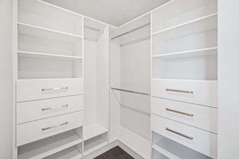 Photo of property in 11 Fairmaid Street, Lincoln, 7608