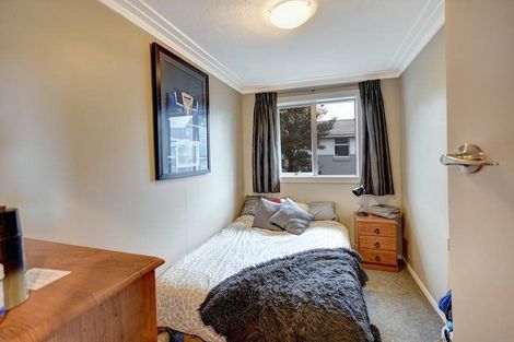 Photo of property in 50 Archibald Street, Waverley, Dunedin, 9013