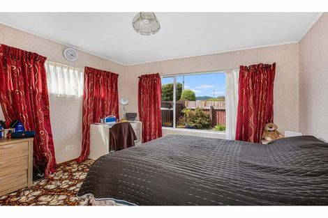 Photo of property in 38a Brunswick Street, Hutt Central, Lower Hutt, 5010