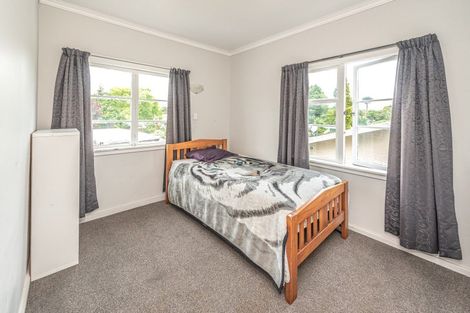 Photo of property in 16 Field Street, Aramoho, Whanganui, 4500