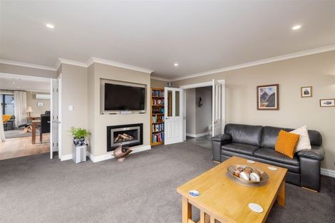 Photo of property in 27 Kidson Terrace, Cashmere, Christchurch, 8022