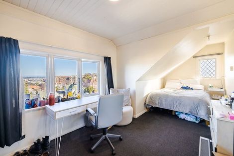 Photo of property in 135 Cargill Street, Dunedin Central, Dunedin, 9016