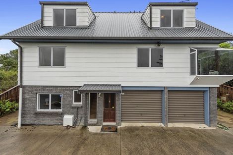 Photo of property in 19a Winning Terrace, Dinsdale, Hamilton, 3204