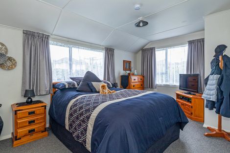 Photo of property in 27 Tweedy Street, Marchwiel, Timaru, 7910