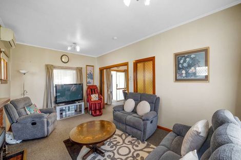 Photo of property in 11 Macdonald Street, Te Hapara, Gisborne, 4010