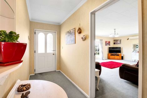 Photo of property in 60 Springvale Road, Springvale, Whanganui, 4501