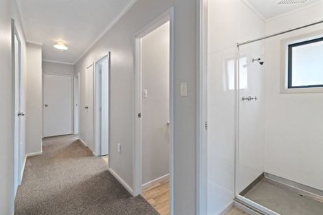 Photo of property in 10 Alexandra Avenue, Morrinsville, 3300