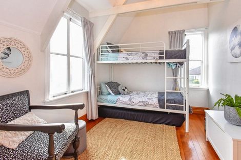 Photo of property in 84 Wattle Farm Road, Wattle Downs, Auckland, 2103