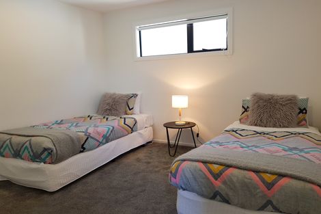 Photo of property in 20 Mistake Drive, Lake Tekapo, 7999