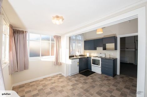 Photo of property in 27 Rosebery Street, Spreydon, Christchurch, 8024