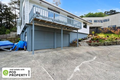 Photo of property in 3 Redwood Rise, Horahora, Whangarei, 0110