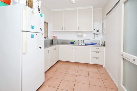 Photo of property in 9 Tui Place, Otatara, Invercargill, 9879