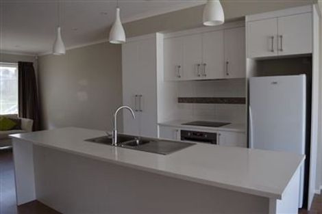 Photo of property in 10 Kittyhawk Lane, Hobsonville, Auckland, 0616