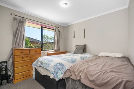 Photo of property in 6 Gina Way, Welcome Bay, Tauranga, 3112