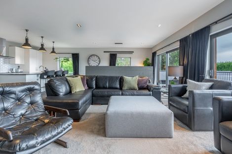 Photo of property in 156 Black Road, Otatara, Invercargill, 9879