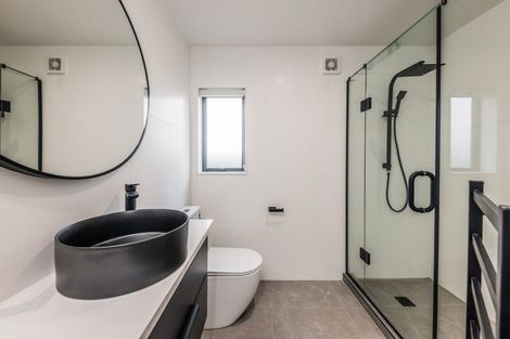 Photo of property in 1/7 Caspar Road, Papatoetoe, Auckland, 2025