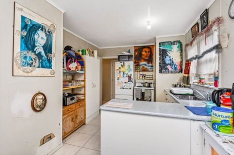 Photo of property in 67 William Jones Drive, Otangarei, Whangarei, 0112