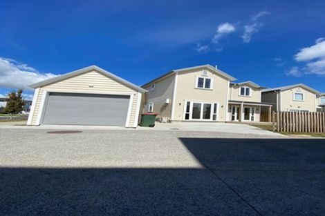 Photo of property in 26 Warbler Crescent, Papakura, 2110