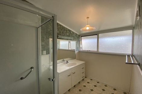 Photo of property in 56a Strange Street, Waitara, 4320