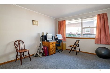 Photo of property in 46 Tawa Street, Glenwood, Timaru, 7910
