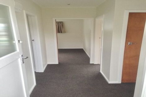 Photo of property in 7 Harriett Street, Thorndon, Wellington, 6011