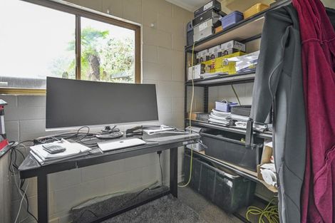 Photo of property in 21 Mchardy Street, Havelock North, 4130