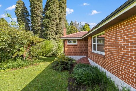 Photo of property in 2 High Street, Putaruru, 3411