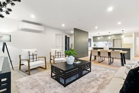 Photo of property in 1 Hauhake Terrace, Leamington, 3495