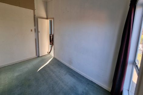 Photo of property in 6 Thomas Street, West End, Timaru, 7910