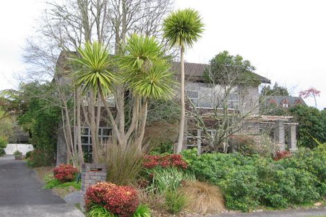 Photo of property in 29 Ashley Street, St Andrews, Hamilton, 3200