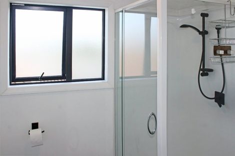 Photo of property in 111 Gayhurst Road, Dallington, Christchurch, 8061