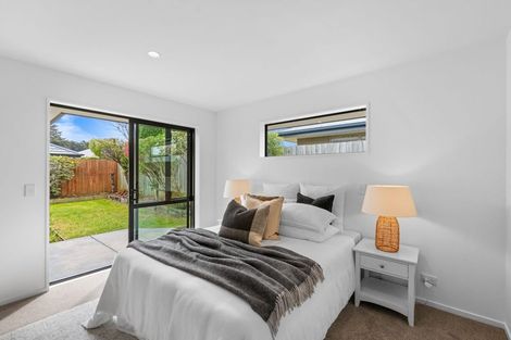 Photo of property in 31 Reka Street, Parklands, Christchurch, 8083