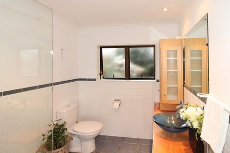 Photo of property in 7 Miller Place, Masterton, 5810