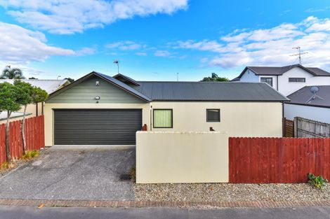 Photo of property in 168 Guys Road, East Tamaki, Auckland, 2013