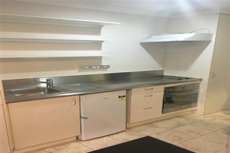 Photo of property in 15 Nelson Street, Howick, Auckland, 2014