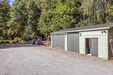 Photo of property in 25 Taylors Road, Clarkville, Kaiapoi, 7692