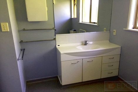 Photo of property in 232 King Street, Whakatane, 3120