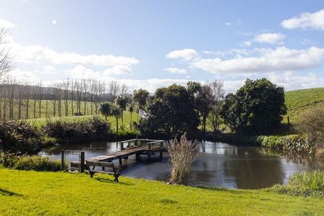 Photo of property in 22 Rosemount Road, Matakana, Warkworth, 0985