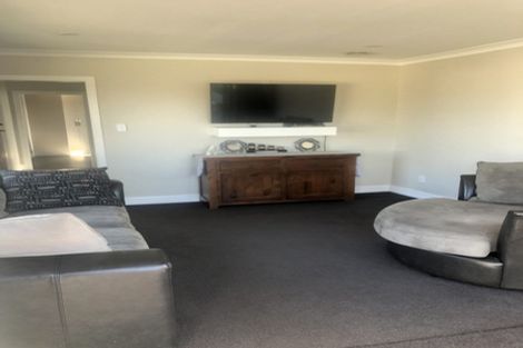 Photo of property in 54 Jack Street, Newfield, Invercargill, 9812