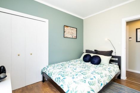 Photo of property in 2 Paradise Road, Napier South, Napier, 4110