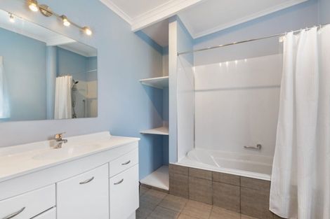 Photo of property in 27 Pinnacle Hill Road, Mangatawhiri, Pokeno, 2471