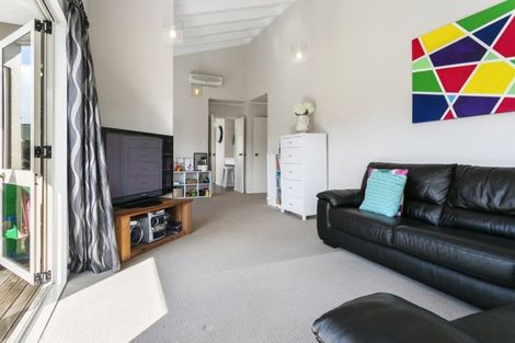 Photo of property in 6 Tahawai Crescent, Matamata, 3400