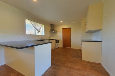 Photo of property in 3/146 Carruth Road, Papatoetoe, Auckland, 2025