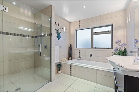 Photo of property in 86 Phillips Drive, Oropi, Tauranga, 3173