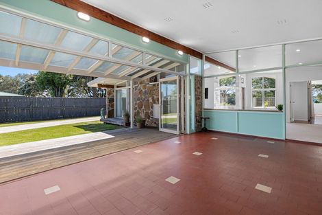 Photo of property in 21 Turret Road, Tauranga South, Tauranga, 3112