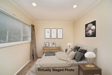 Photo of property in 5 Blagdon Road, Blagdon, New Plymouth, 4310