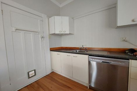 Photo of property in 5 Weona Place, Westmere, Auckland, 1022