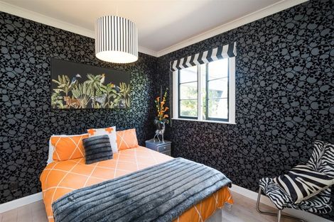 Photo of property in 15 Ake Ake Avenue, Hokowhitu, Palmerston North, 4410