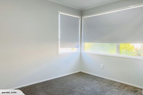 Photo of property in 44 Merton Road, St Johns, Auckland, 1072